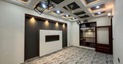 8 Marla House For Sale in G-15 8 Marla House For Sale in G-15