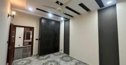 8 Marla House For Sale in G-15 8 Marla House For Sale in G-15