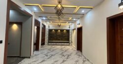 8 Marla House For Sale in G-15 8 Marla House For Sale in G-15