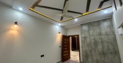 8 Marla House For Sale in G-15 8 Marla House For Sale in G-15