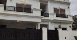 40 * 80 House For Sale in G-15 40 * 80 House For Sale in G-15