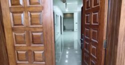 40 * 80 House For Sale in G-15 40 * 80 House For Sale in G-15