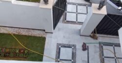 40 * 80 House For Sale in G-15 40 * 80 House For Sale in G-15