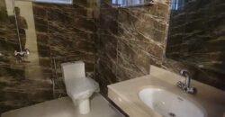 40 * 80 House For Sale in G-15 40 * 80 House For Sale in G-15