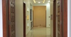 40 * 80 House For Sale in G-15 40 * 80 House For Sale in G-15