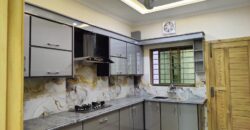 40 * 80 House For Sale in G-15 40 * 80 House For Sale in G-15