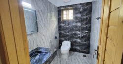 40 * 80 House For Sale in G-15 40 * 80 House For Sale in G-15