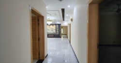 40 * 80 House For Sale in G-15 40 * 80 House For Sale in G-15