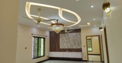 40 * 80 House For Sale in G-15 40 * 80 House For Sale in G-15