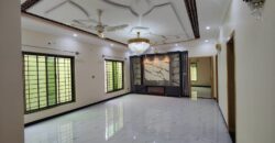 40 * 80 House For Sale in G-15 40 * 80 House For Sale in G-15