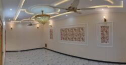 40 * 80 House For Sale in G-15 40 * 80 House For Sale in G-15