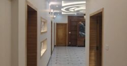 40 * 80 House For Sale in G-15 40 * 80 House For Sale in G-15