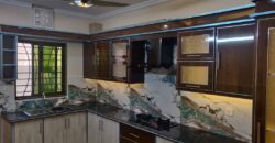 40 * 80 House For Sale in G-15 40 * 80 House For Sale in G-15