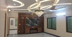 40 * 80 House For Sale in G-15 40 * 80 House For Sale in G-15