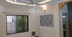 40 * 80 House For Sale in G-15 40 * 80 House For Sale in G-15