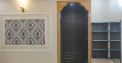 40 * 80 House For Sale in G-15 40 * 80 House For Sale in G-15