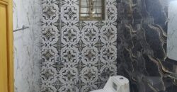 40 * 80 House For Sale in G-15 40 * 80 House For Sale in G-15