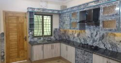 40 * 80 House For Sale in G-15 40 * 80 House For Sale in G-15