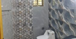 40 * 80 House For Sale in G-15 40 * 80 House For Sale in G-15