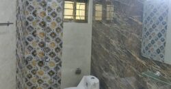 40 * 80 House For Sale in G-15 40 * 80 House For Sale in G-15