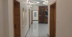 40 * 80 House For Sale in G-15 40 * 80 House For Sale in G-15