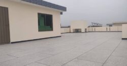 40 * 80 House For Sale in G-15 40 * 80 House For Sale in G-15