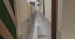 40 * 80 House For Sale in G-15 40 * 80 House For Sale in G-15