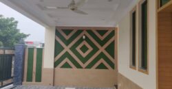 40 * 80 House For Sale in G-15 40 * 80 House For Sale in G-15