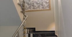 40 * 80 House For Sale in G-15 40 * 80 House For Sale in G-15