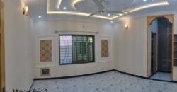 40 * 80 House For Sale in G-15 40 * 80 House For Sale in G-15