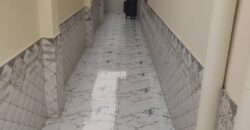 40 * 80 House For Sale in G-15 40 * 80 House For Sale in G-15