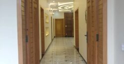 40 * 80 House For Sale in G-15 40 * 80 House For Sale in G-15