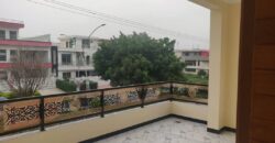 40 * 80 House For Sale in G-15 40 * 80 House For Sale in G-15