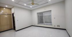 1 Kanal House For Sale in G-15 1 Kanal House For Sale in G-15