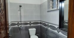 1 Kanal House For Sale in G-15 1 Kanal House For Sale in G-15