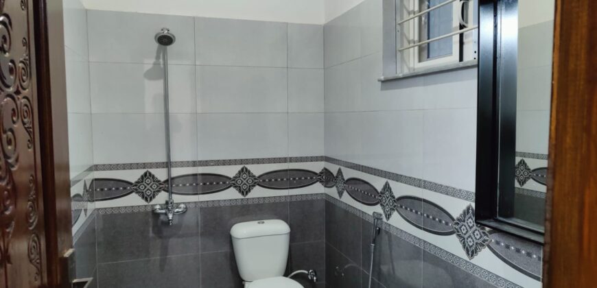 1 Kanal House For Sale in G-15