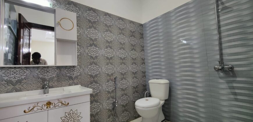1 Kanal House For Sale in G-15