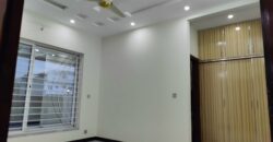 1 Kanal House For Sale in G-15 1 Kanal House For Sale in G-15