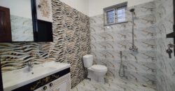 1 Kanal House For Sale in G-15 1 Kanal House For Sale in G-15