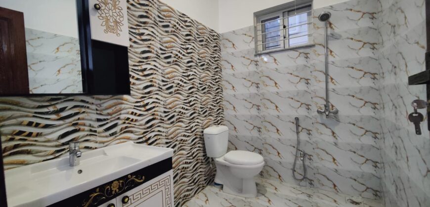 1 Kanal House For Sale in G-15