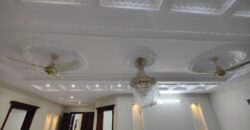 1 Kanal House For Sale in G-15 1 Kanal House For Sale in G-15