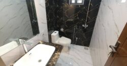 1 Kanal House For Sale in G-15 1 Kanal House For Sale in G-15