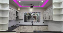 7 Marla House For Sale in G-15 7 Marla House For Sale in G-15