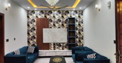 7 Marla House For Sale in G-15 7 Marla House For Sale in G-15