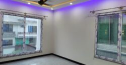 7 Marla House For Sale in G-15 7 Marla House For Sale in G-15