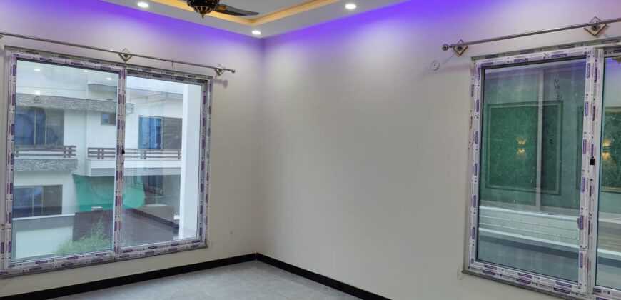 7 Marla House For Sale in G-15