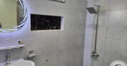 7 Marla House For Sale in G-15 7 Marla House For Sale in G-15