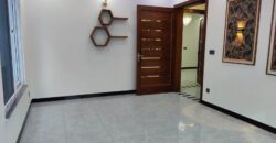 7 Marla House For Sale in G-15 7 Marla House For Sale in G-15