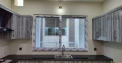 7 Marla House For Sale in G-15 7 Marla House For Sale in G-15