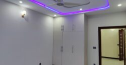 7 Marla House For Sale in G-15 7 Marla House For Sale in G-15